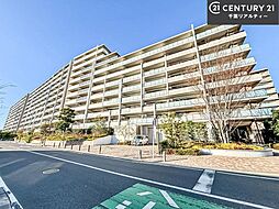 物件画像 プレミスト船橋塚田