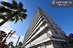 物件画像 プレミアムレジデンス千葉県立美術館前