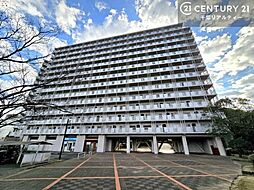 物件画像 千葉ガーデンタウンＢ棟