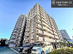 物件画像 グラン・コート大久保IIセントラルアベニュー171