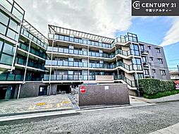 物件画像 ライオンズマンション津田沼鷺沼台