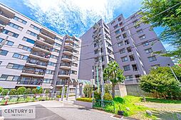 物件画像 コスモ千葉グレイスヒルズ