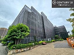 物件画像 サンクタス稲毛海岸ベラコスタ