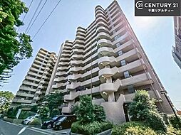 物件画像 エクレール検見川浜