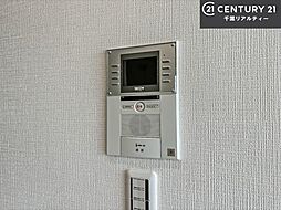 内装