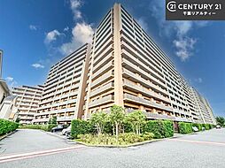 物件画像 ユトリシア五番街