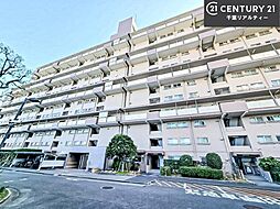 物件画像 サニーハウス南行徳Ｂ棟