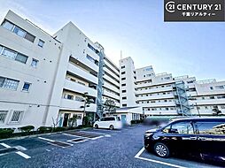 物件画像 コープ行徳