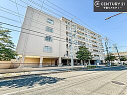 物件画像 ニックハイム行徳第二