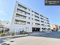 物件画像 レジデンス行徳