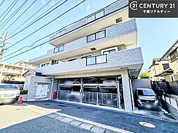 物件画像 レクセルマンション行徳第2