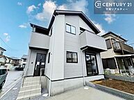 千葉県四街道市大日：物件画像