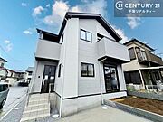 四街道駅まで徒歩圏内！完成しました！当日のご案内が可能です。連絡いただければ、今すぐのご見学ができますのでお気軽にお問い合わせください。お仕事帰りにもどうぞ！
