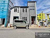 千葉県市川市塩焼3丁目：物件画像