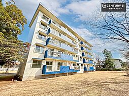 物件画像 高洲1丁目住宅18ー1号棟