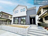 千葉県四街道市旭ケ丘5丁目：物件画像