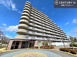 物件画像 パストラルハイム佐倉志津壱番館