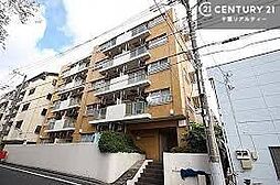 物件画像 第二西千葉パーソナルハウス