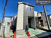 物件探しのご条件・ご要望・ご質問など、何なりと弊社スタッフまでお申し付けください！不動産に関することなら、どのようなことでも誠心誠意対応させて頂きます。