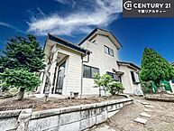 千葉県いすみ市岬町江場土：物件画像