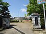 周辺：いすみ市立東海小学校まで1700m
