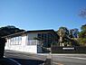 周辺：いすみ市立大原中学校まで3300m