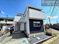 千葉県八千代市高津：物件画像
