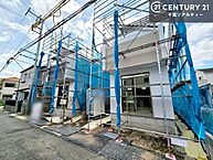 千葉県市川市宮久保6丁目：物件画像