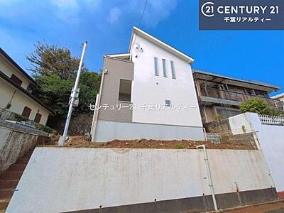 外観:建設中です!施工例のご見学できます!周辺環境や他物件もまとめてご案内可能です!不動産の事ならどんな事でもお気軽にご相談ください。 外観:建設中です!施工例のご見学できます!周辺環境や他物件もまとめてご案内可能です!不動産の事ならどんな事でもお気軽にご相談ください。