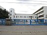 周辺：四街道市立四街道北中学校まで1150m