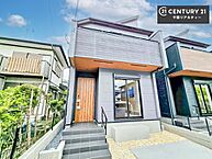 千葉県千葉市美浜区磯辺3丁目：物件画像