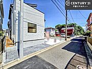 周辺環境や、お客様のご希望に合った物件も一緒にご案内を致します。住宅ローンアドバイザーによるご相談も承ります。当社はお問い合わせに即対応します！お待たせしません！