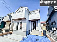 千葉県船橋市二宮2丁目：物件画像