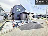 千葉県成田市郷部：物件画像