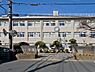 周辺：佐倉市立志津中学校まで1178m