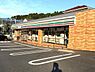 周辺：セブンイレブン佐倉上志津店まで676m