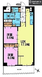 ハッコー稲毛マンション