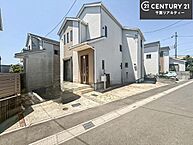 千葉県船橋市前貝塚町：物件画像