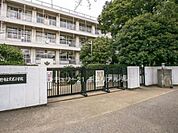 習志野市立実花小学校まで1830m