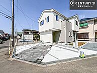 千葉県八街市富山：物件画像
