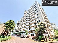 千葉県習志野市谷津3丁目：物件画像