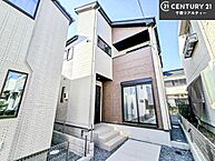 千葉県船橋市習志野台5丁目：物件画像