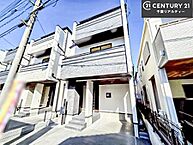 千葉県船橋市北本町2丁目：物件画像