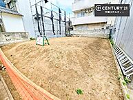 千葉県千葉市中央区白旗2丁目5-31：物件画像