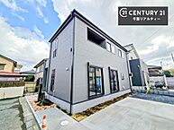 千葉県千葉市若葉区桜木3丁目：物件画像
