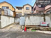 リフォーム済です！連絡いただければ、ご見学ができますのでお気軽にお問い合わせください。ご要望にあわせて、希望のお家を必ず探します！