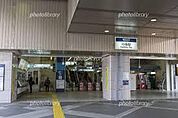 行徳駅(東京メトロ 東西線)まで640m