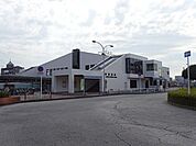 東船橋駅(JR 総武本線)まで1200m