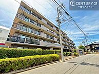 千葉県佐倉市上志津：物件画像