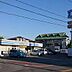 周辺：ローソン市川行徳橋店まで504m